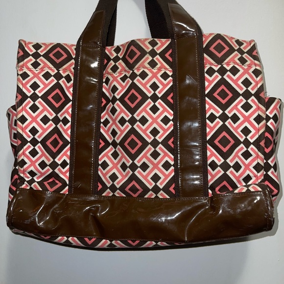 Large Tory Burch - Picture 12 of 17